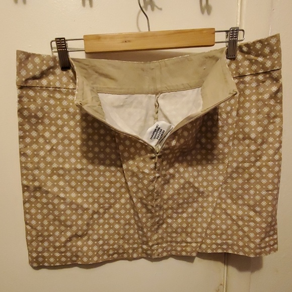 💙Old Navy Skirt - Picture 4 of 4